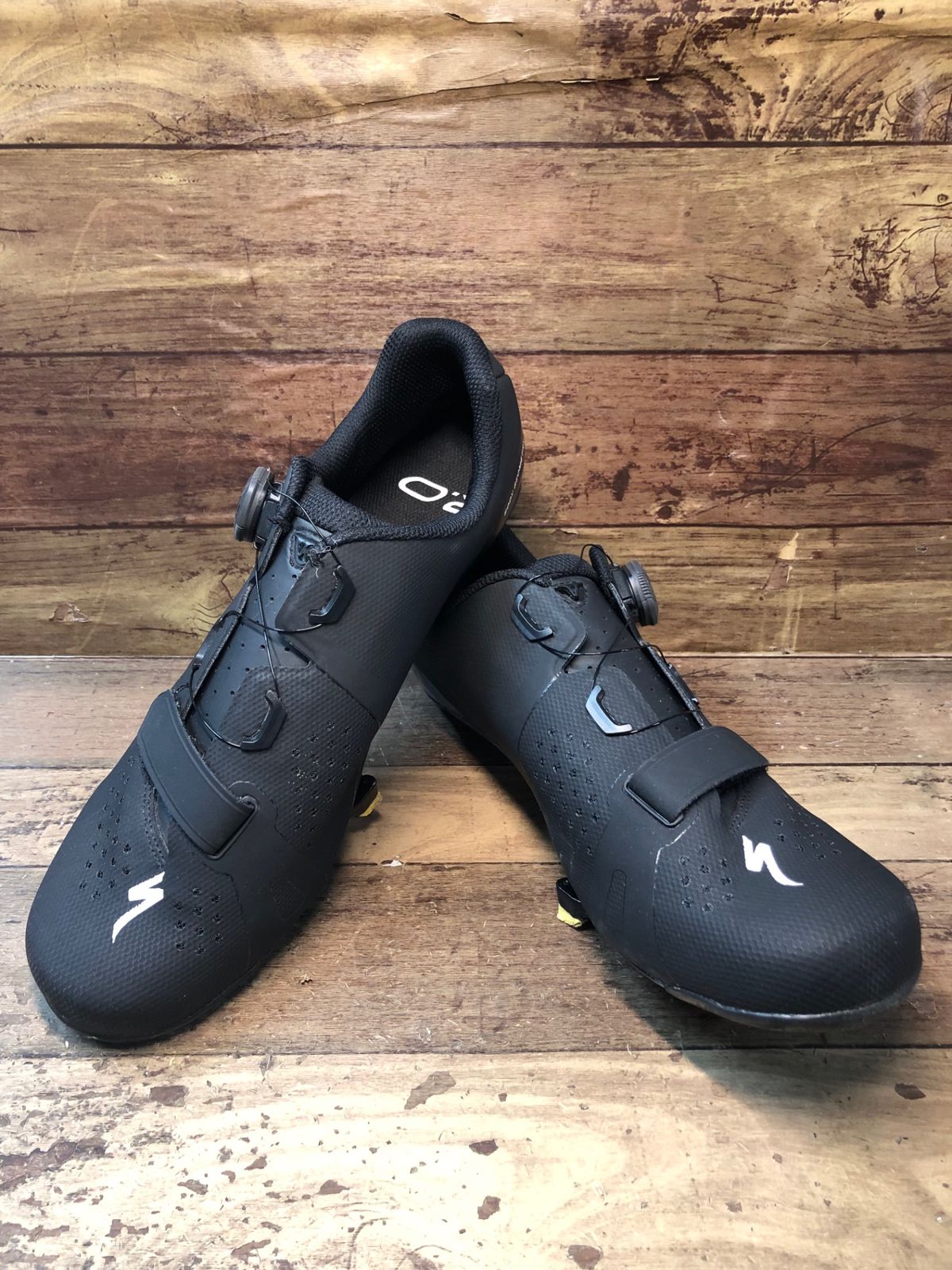 IM331 スペシャライズド SPECIALIZED トーチ torch 2.0