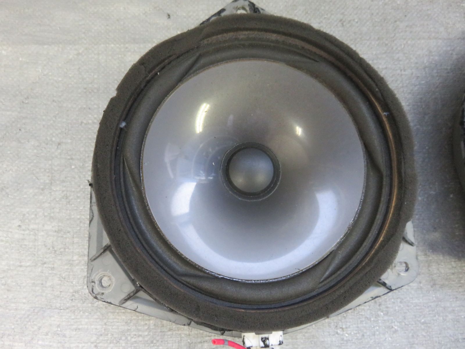 アルテッツァ ジータ