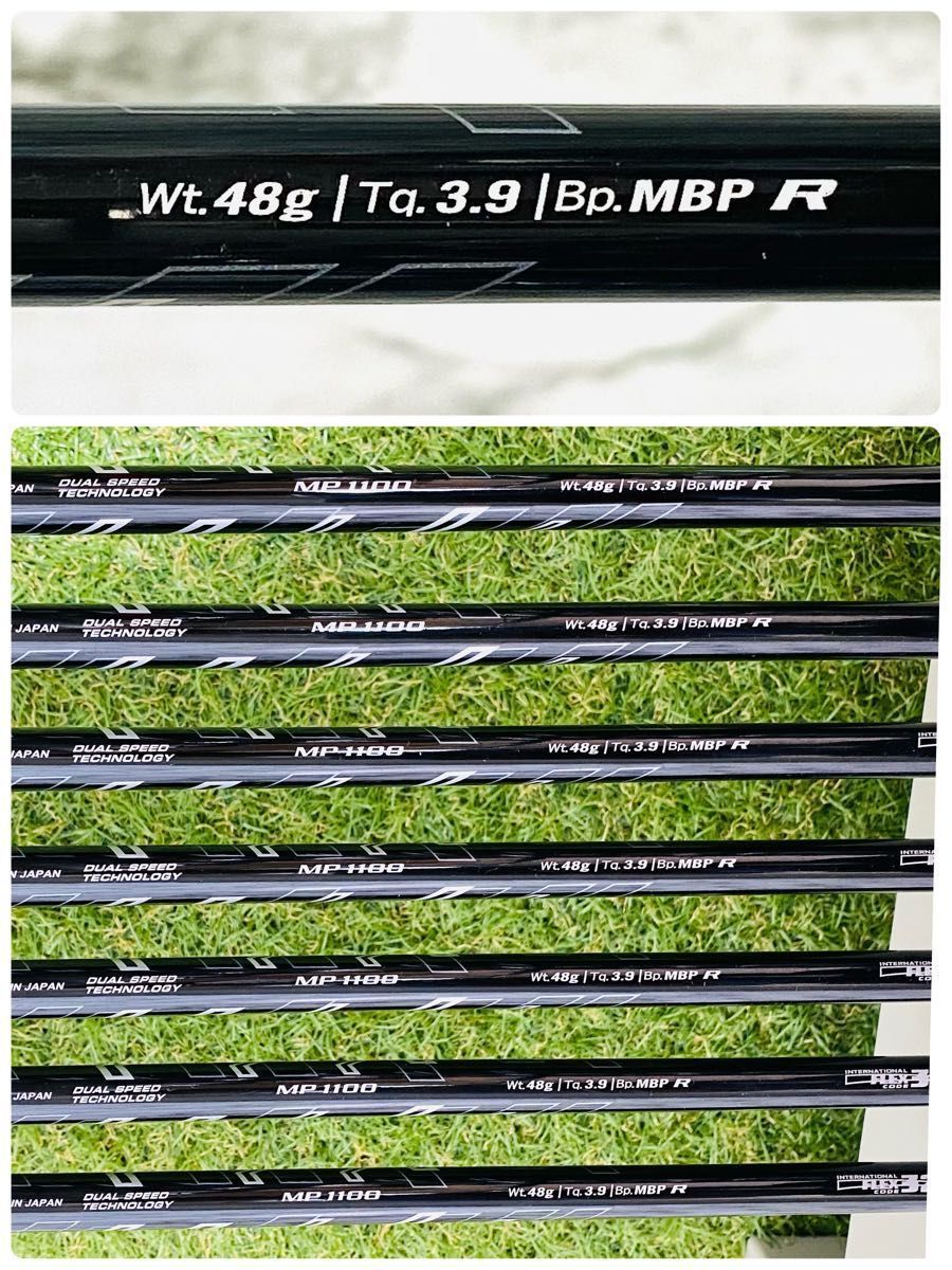 【カスタムレッド】11代目ゼクシオ XXIO11 メンズアイアンセット 7本 R カスタムレッド】11代目ゼクシオ XXIO11 メンズアイアンセット 7