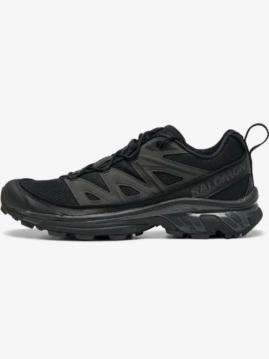 SALOMON サロモン 240