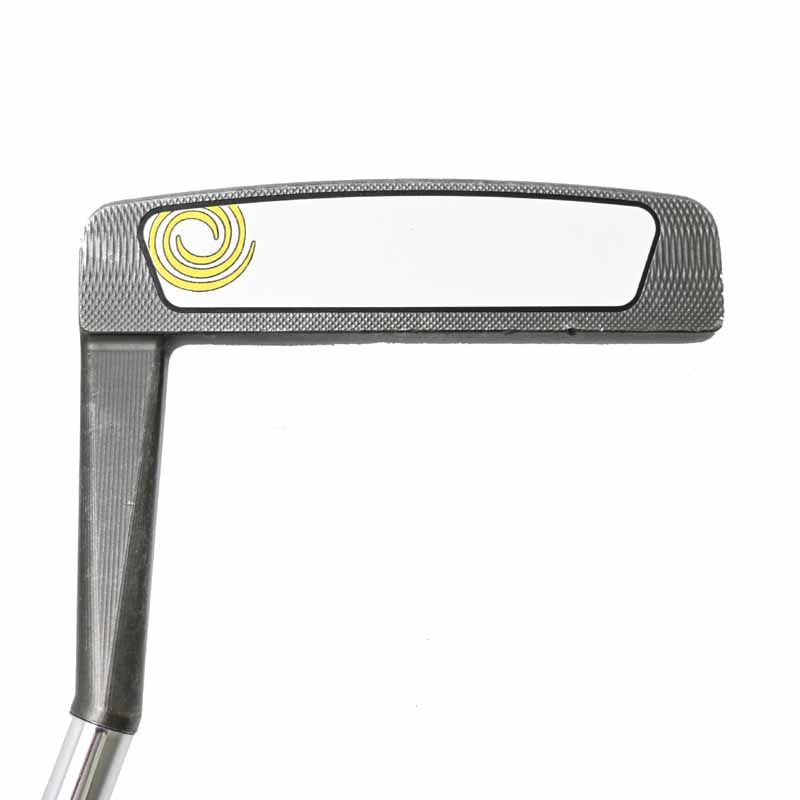 美品ODYSSEY Milled Collection 2M パター 33インチ オデッセイ ミルド