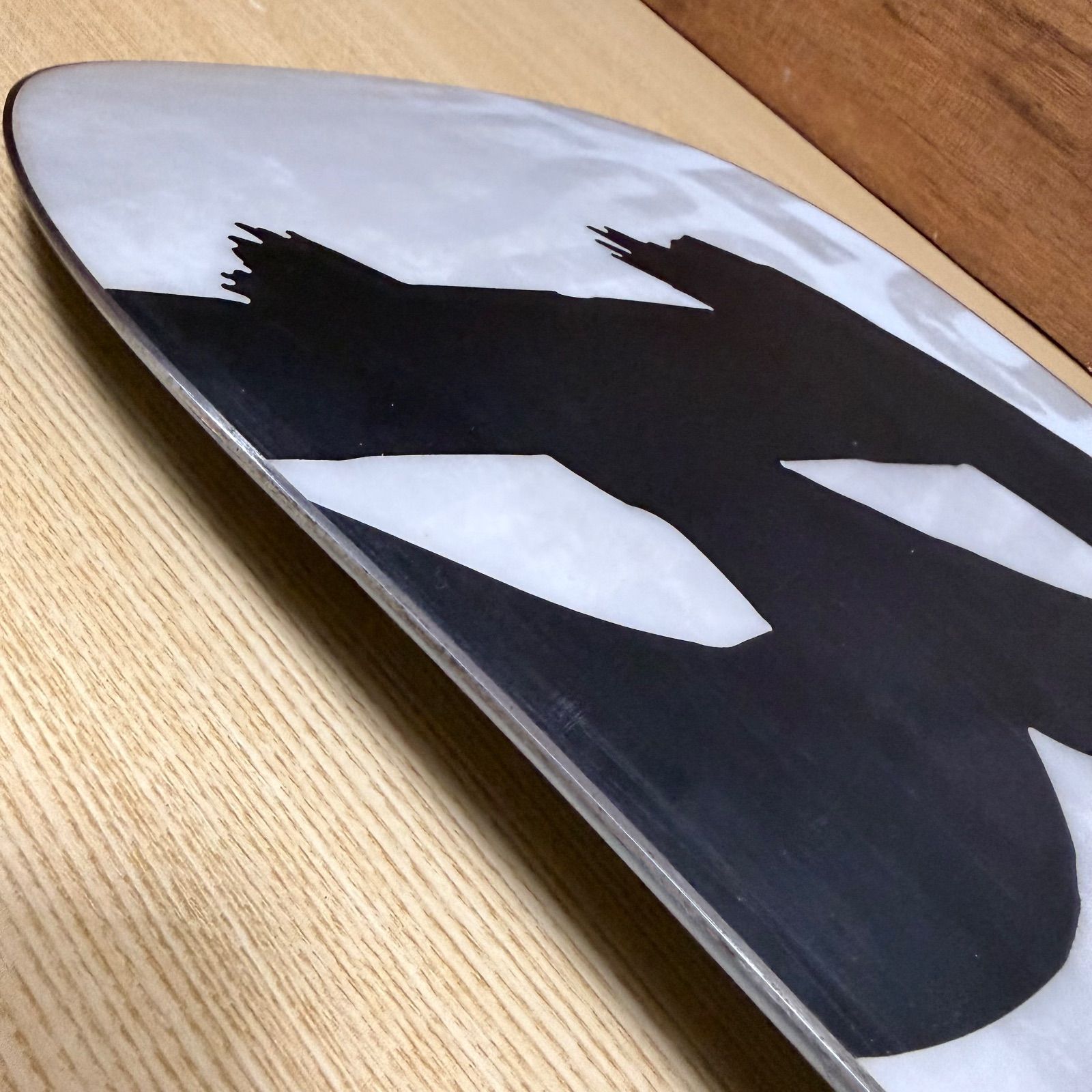 メンズ スノーボード