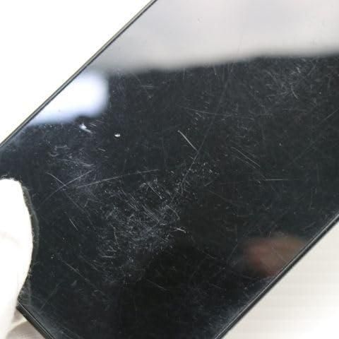 A202ZT スマートフォン本体