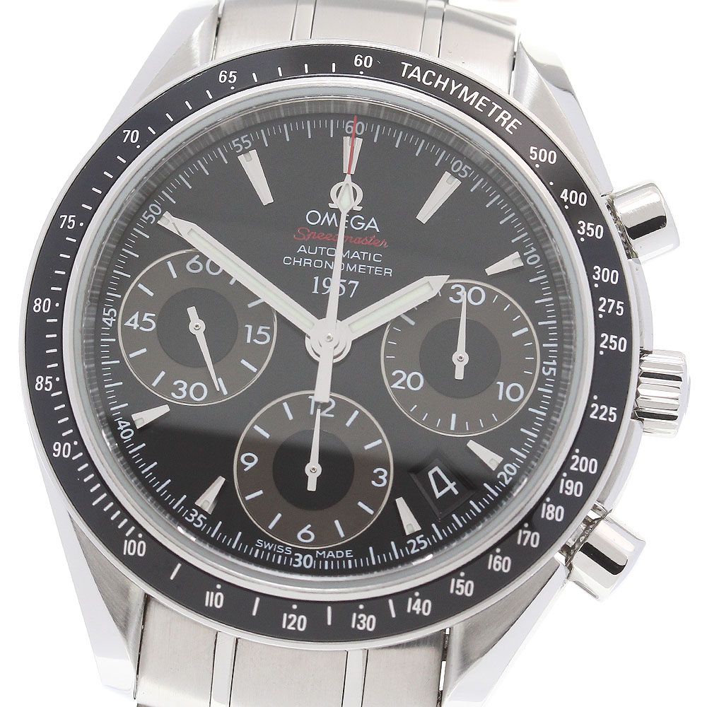 限定色ロイヤルブルー】FTWフィオーラ | FTWショップ ビューラプレート