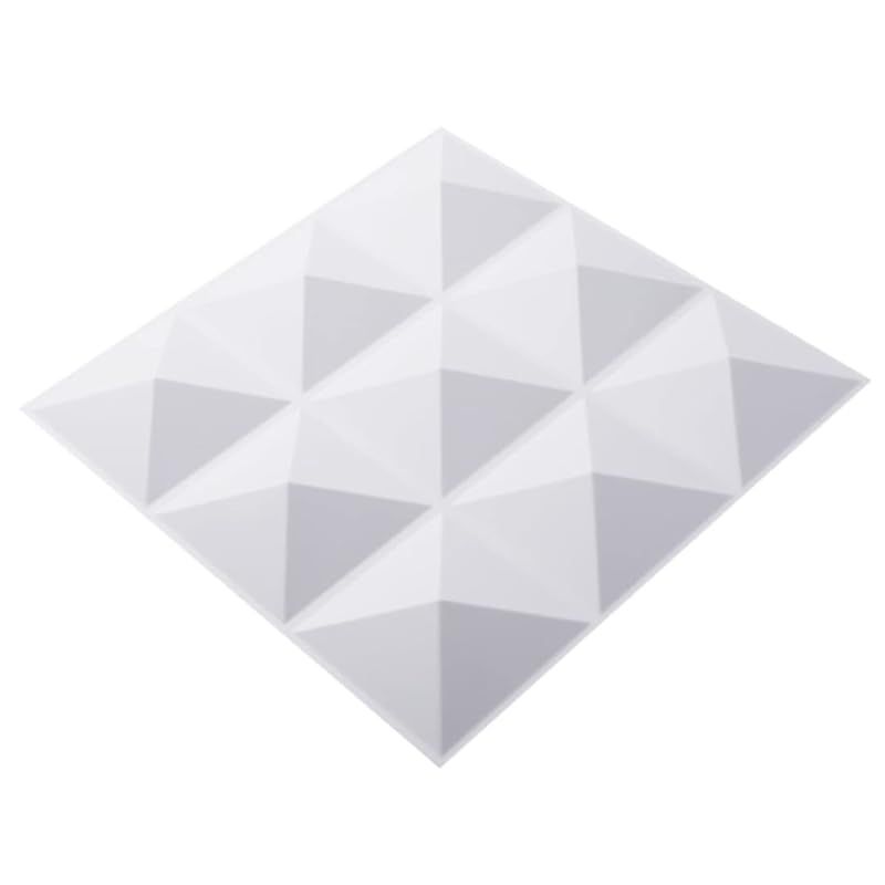 難燃仕様