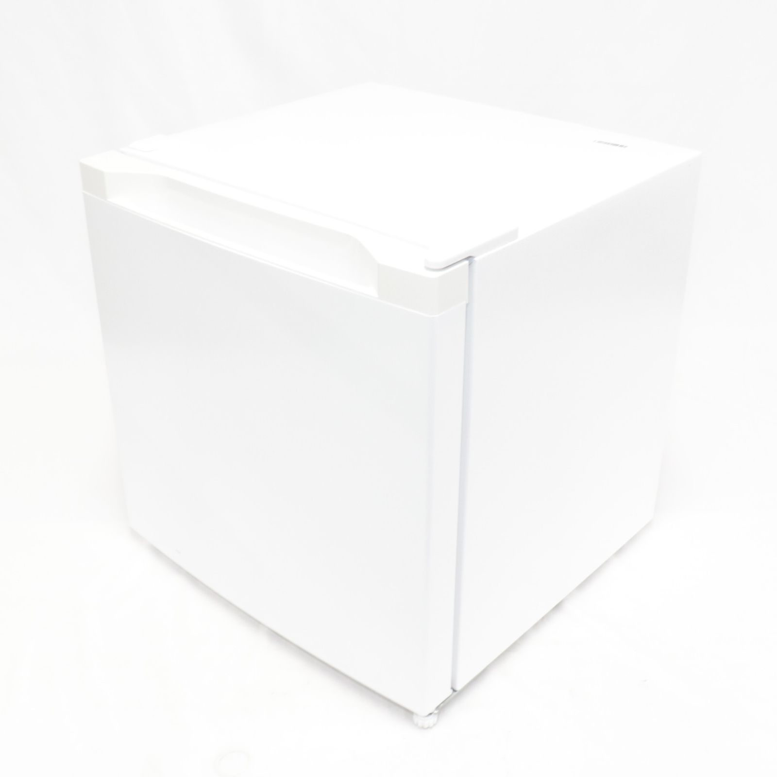 アイリスオーヤマ 冷蔵庫 小型 31L PF-A31FD-M PF-A31FD」の人気商品