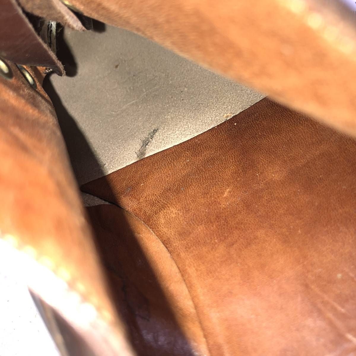 メンズ26.5cm相当|saa013877