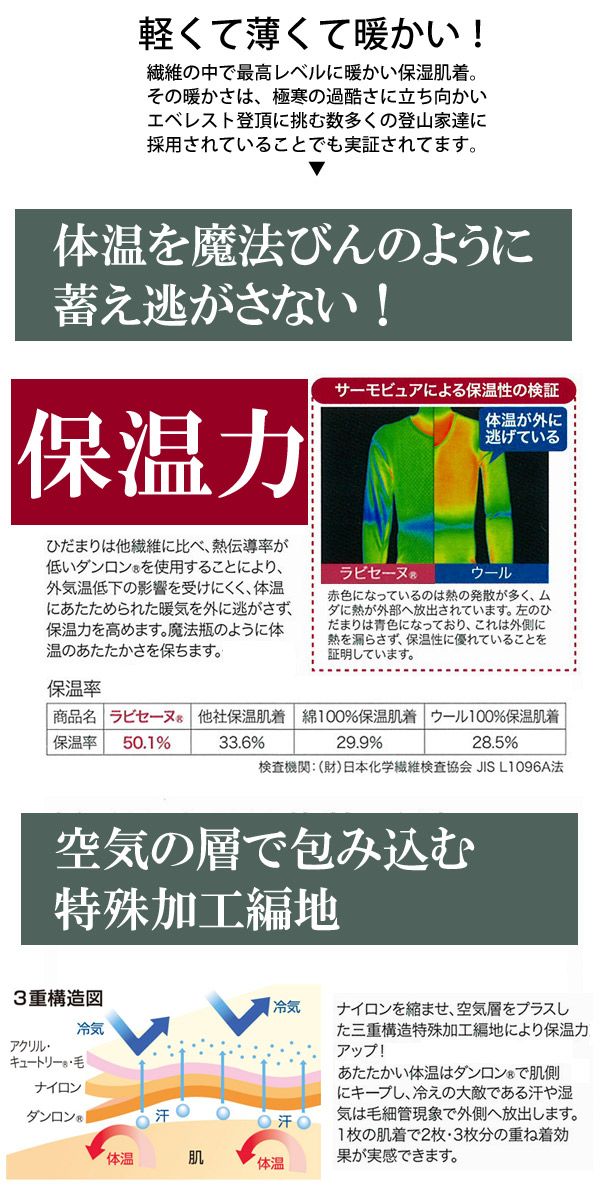 ひだまり本舗