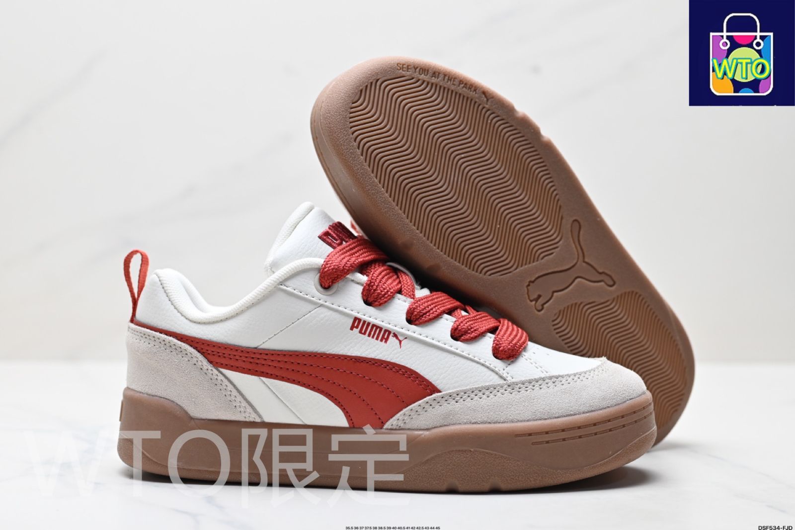 男女カップル クラシック