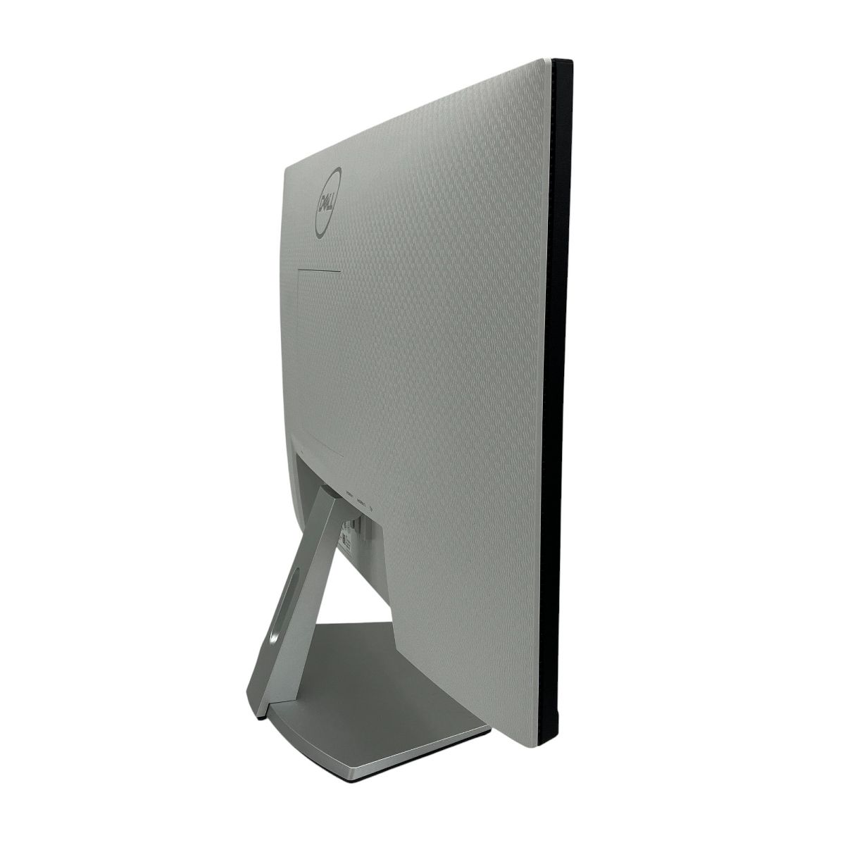 DELL S2421HN