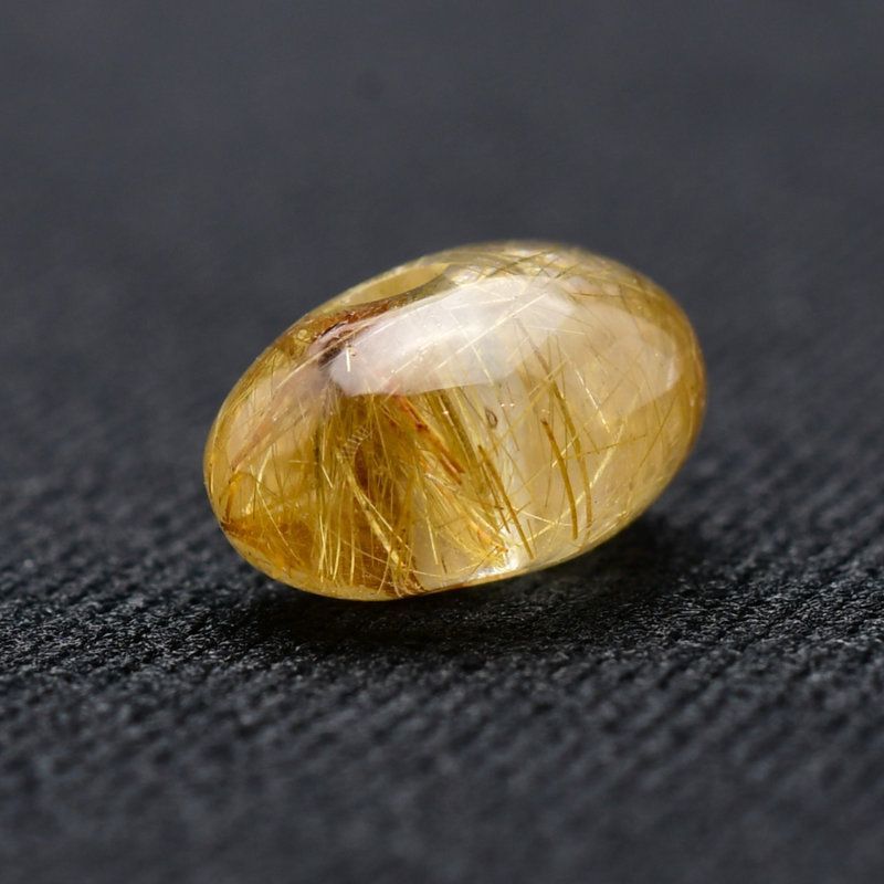 天然石の卸 京の蔵