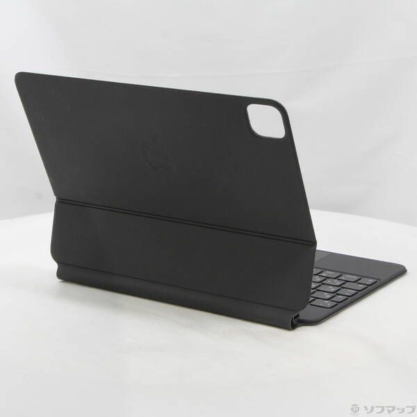 展示品！iPad Magic Keyboard 11インチ用 中古】〔展示品〕 11
