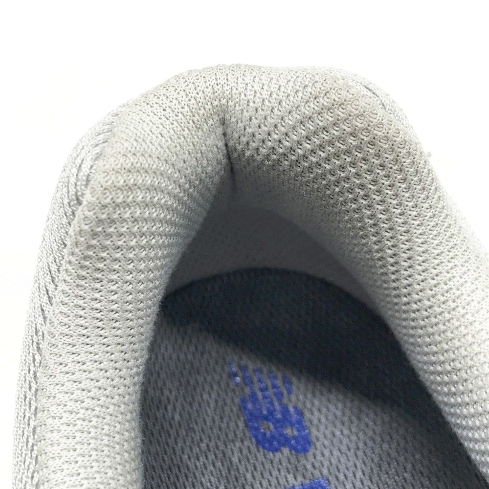 NEW BALANCE GOLF ニューバランス UGS1001H ゴルフシューズ  グレー系 29 [240101472395] ゴルフウェア メンズ ストスト NEW BALANCE GOLF ニューバランス UGS1001H ゴルフシューズ