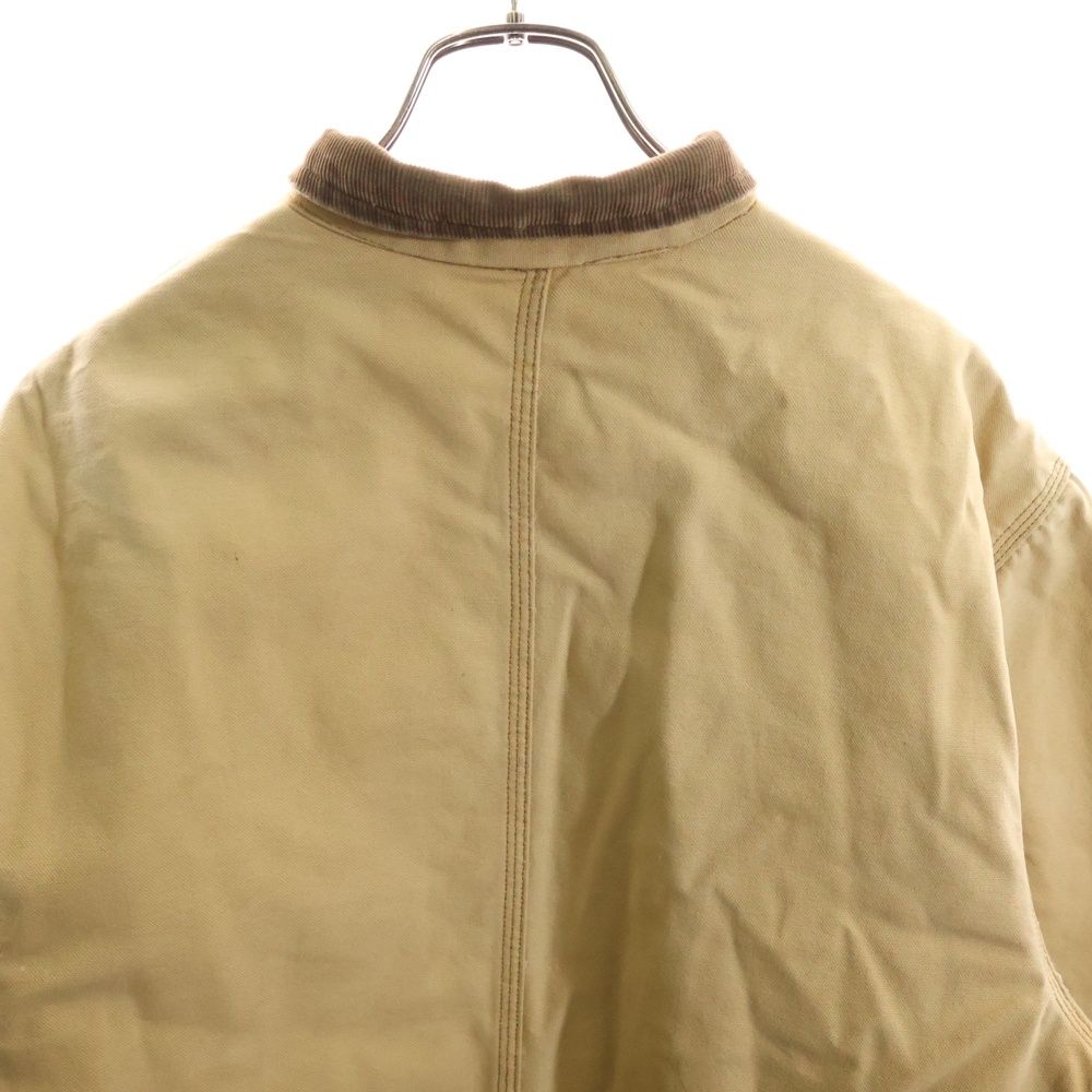 VINTAGE (ヴィンテージ) 70-80s CARTER'S カーターズ ダック生地4