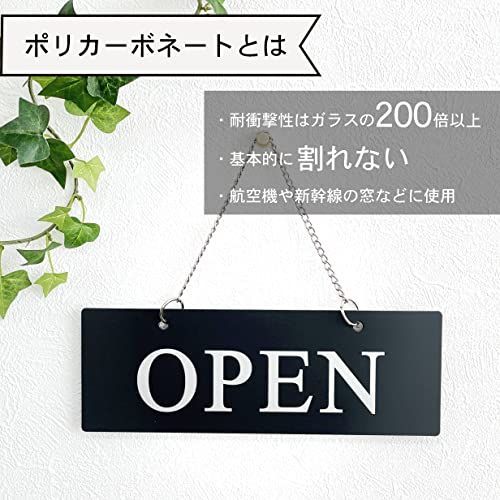 非売品OPEN/CLOSEサイン SAPPORO 新品 新品OPEN/CLOSEサイン SAPPORO非売品 - メルカリ