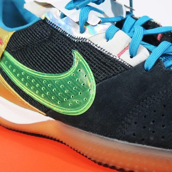 NIKE ナイキ NIKE STREETGATO DC8466 074 ナイキ ストリートガト 