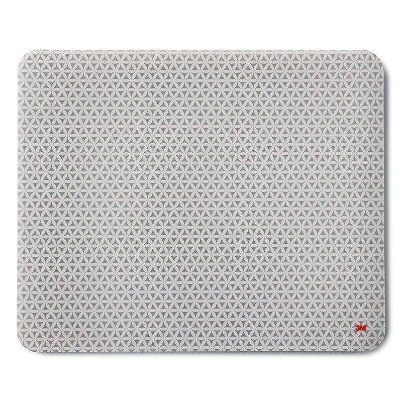 3M 正確なマウスパッド 高速で動かす光学式マウスの精度向上 ワイヤレスマウスのバッテリー寿命を最大50%延長 7