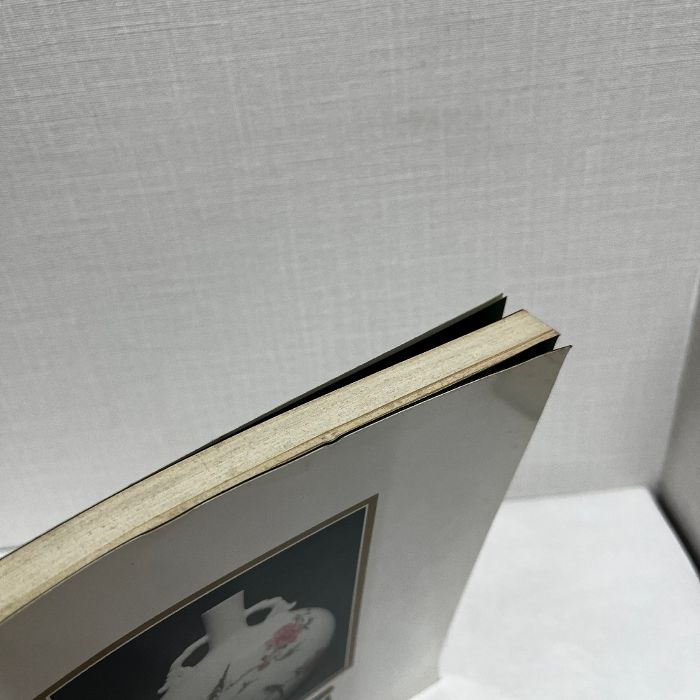【図録・美術】中国陶磁展 戸栗美術館 名品展Ⅱ―中国陶磁―』図録 | 戸栗美術館オンライン