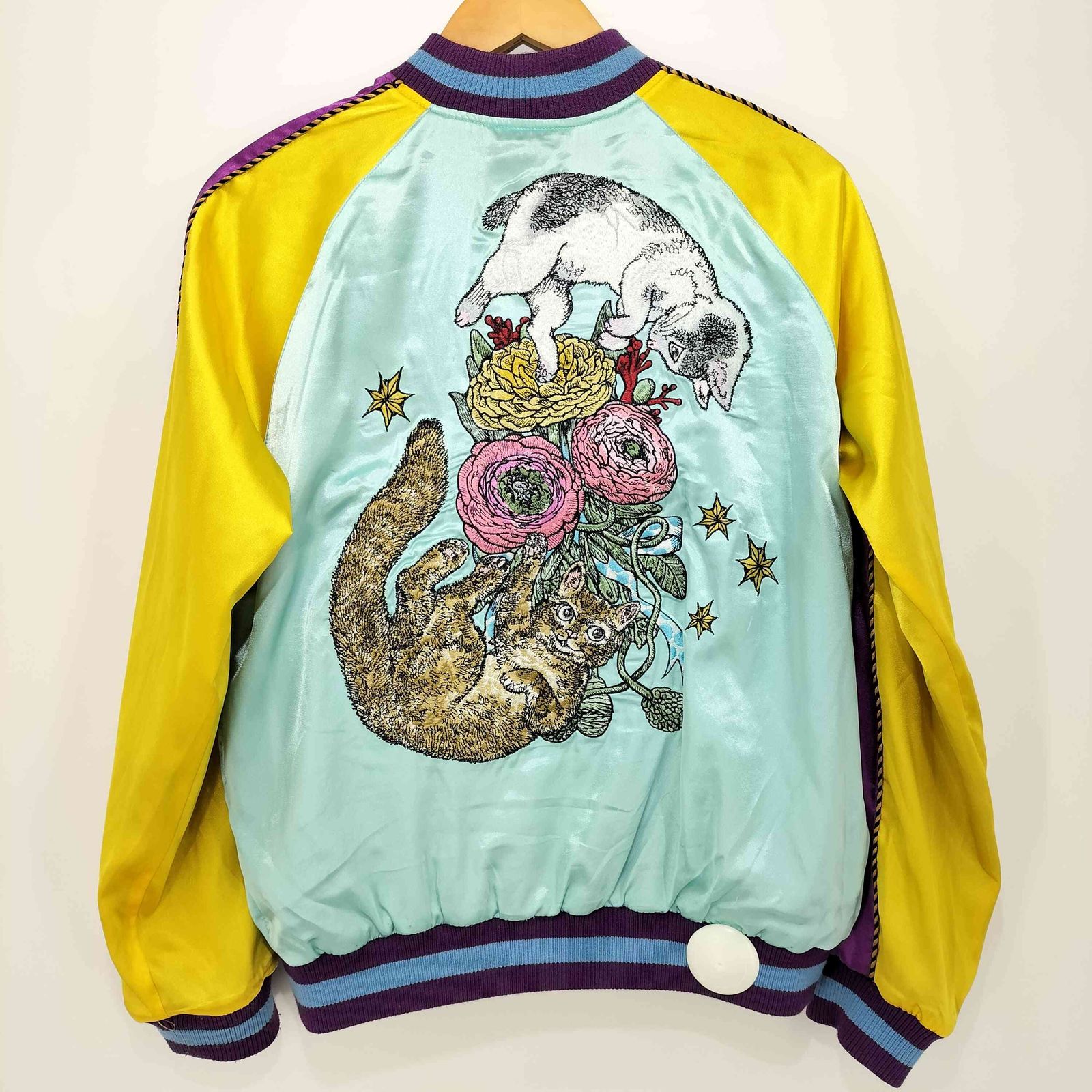 レディース S|M