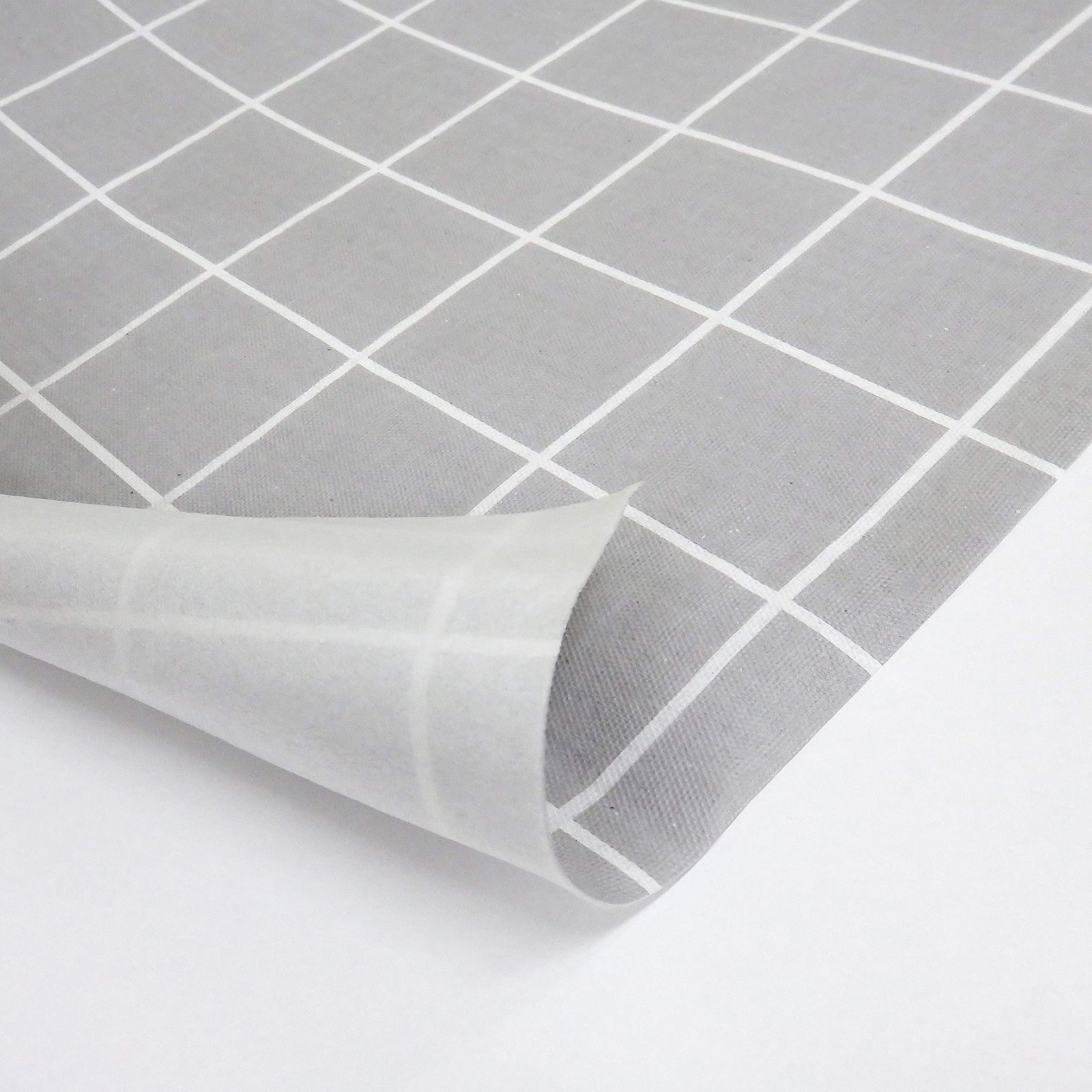  防カビ 抗菌 消臭 35 防虫 キッチンボードに敷くシート 約 グレー 食器棚シート 東和産業 食器棚シート キッチン消耗品