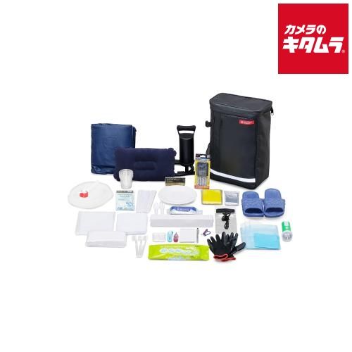 詳細必読※ わたあめ機 業務用 新品 CCM-100 当社製品保証1年付き