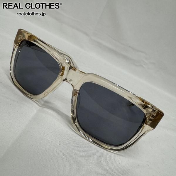 CHROME HEARTS/クロムハーツ BOX-OFFICER/ボックス オフィサー ダガー