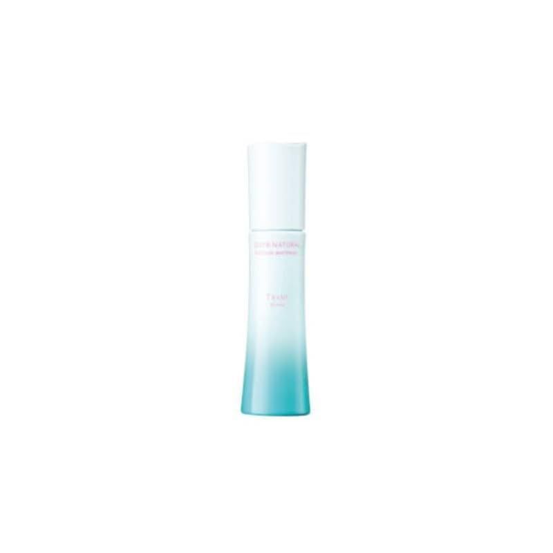 カネボウ トワニー ピュアナチュラル エマルジョン ホワイトニング 80mL 0