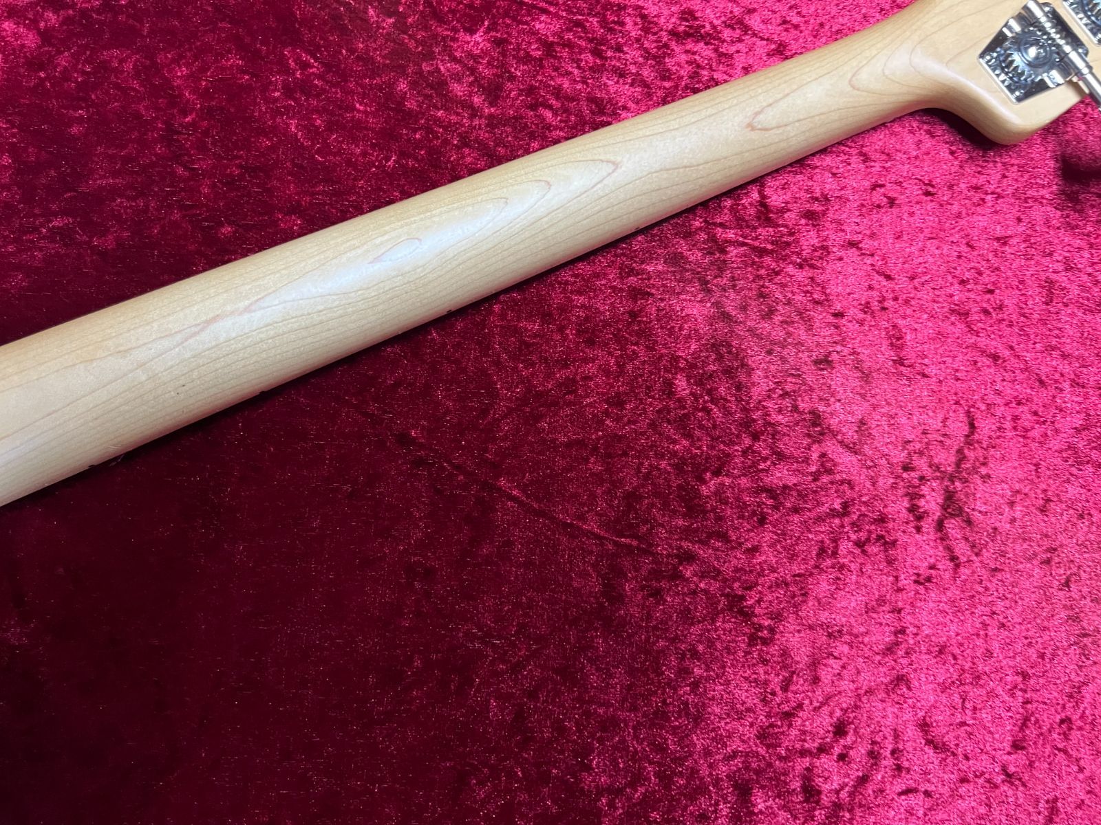 黒