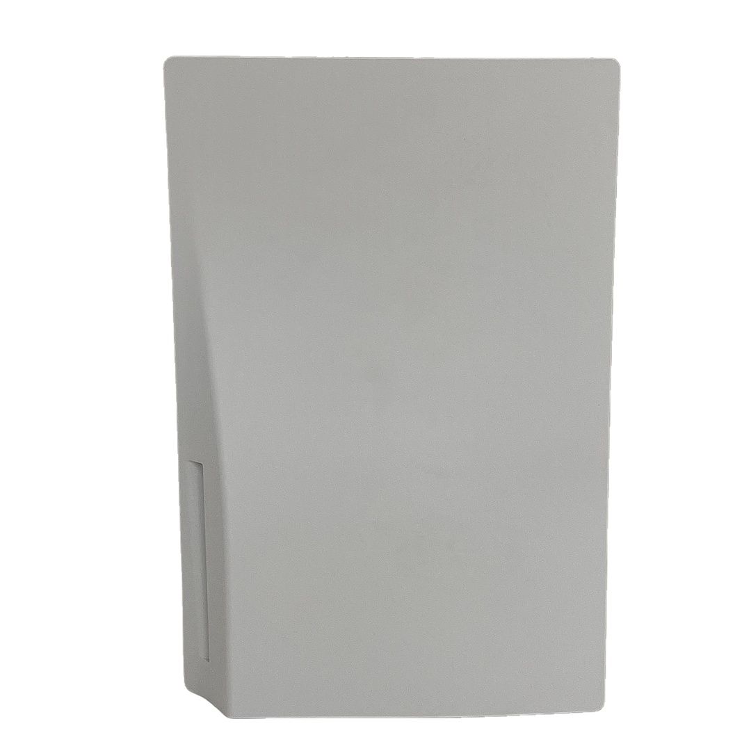 ゲーム機 ソニー