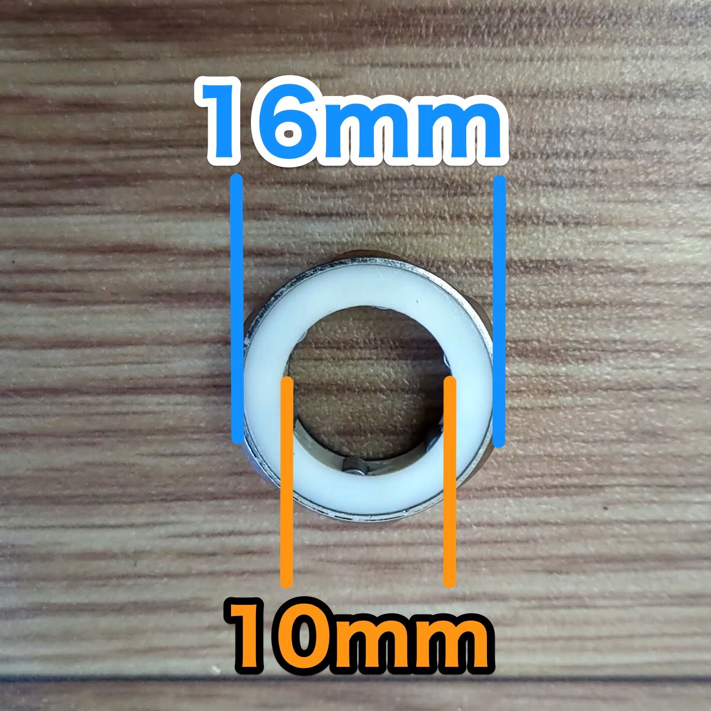 Amazon | IAR脱着セット 工具&本体セット 6500 5500 4600 3500