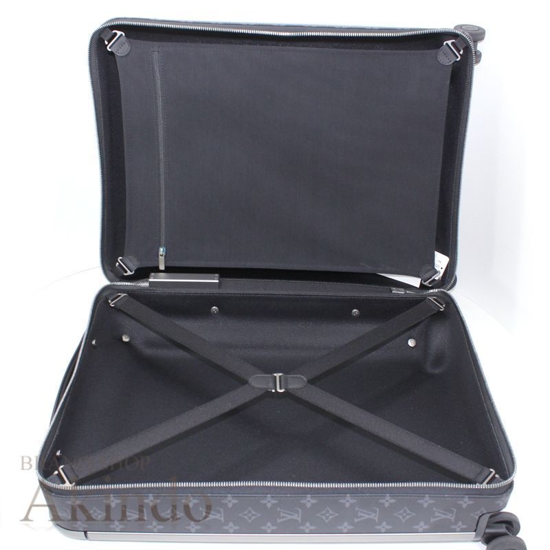 新品同様】ルイヴィトン LOUIS VUITTON ホライゾン 50 キャリー
