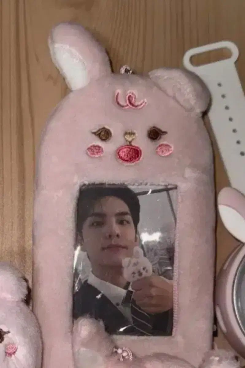 DAY6 ウォンピル PILデニマルズ ぬいぐるみ セット 2025年最新】day6 ぬいぐるみの人気アイテム - メルカリ