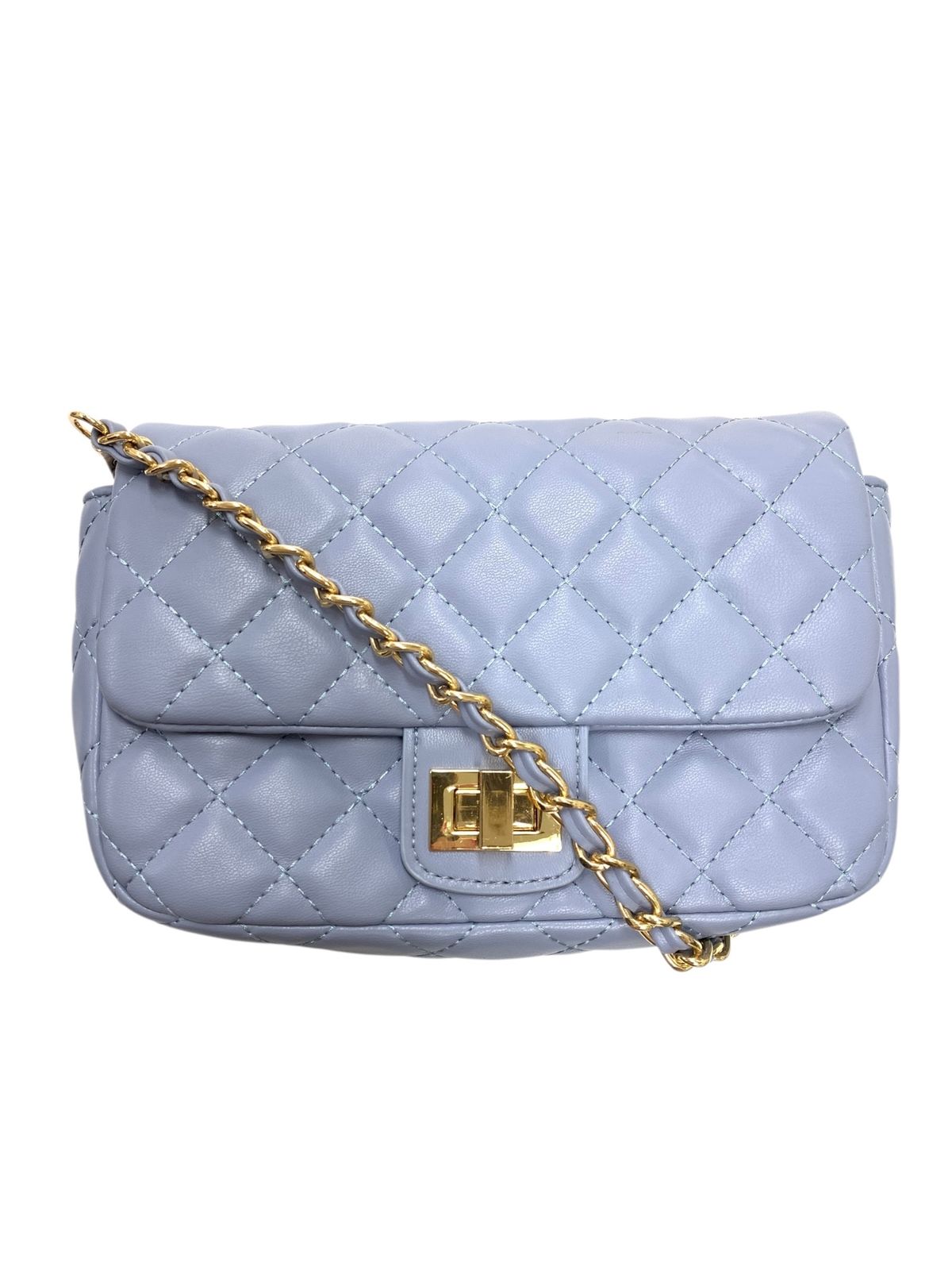 【美品】エムズグレイシーM M'S GRACY - 美品 2025SPRING Collection エムズグレイシー M'S