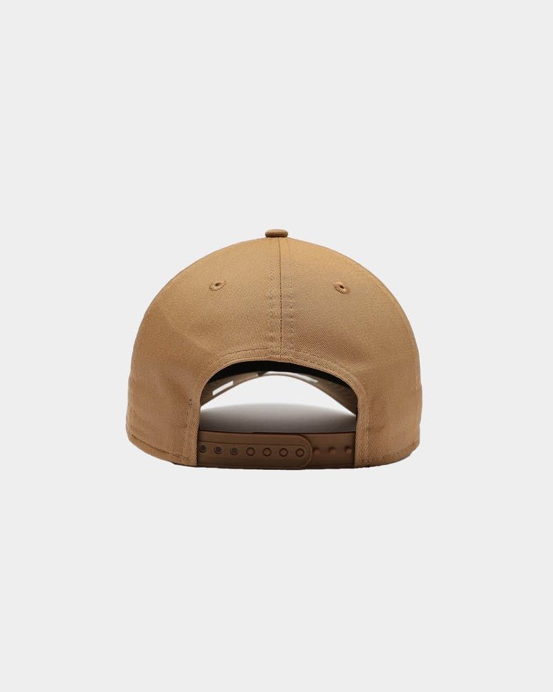 A-Frame LA