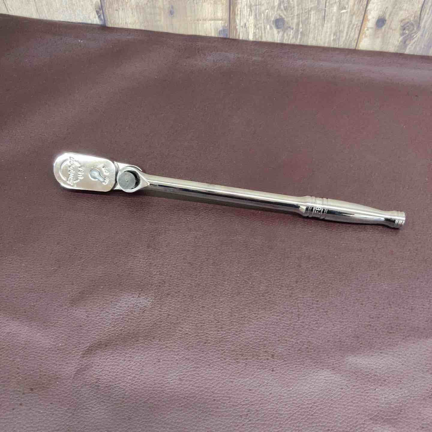 未使用品(店頭展示品)】 スナップオン(Snap-on) 3/8 未使用品(店頭展示品)】 スナップオン(Snap-on) 3/8