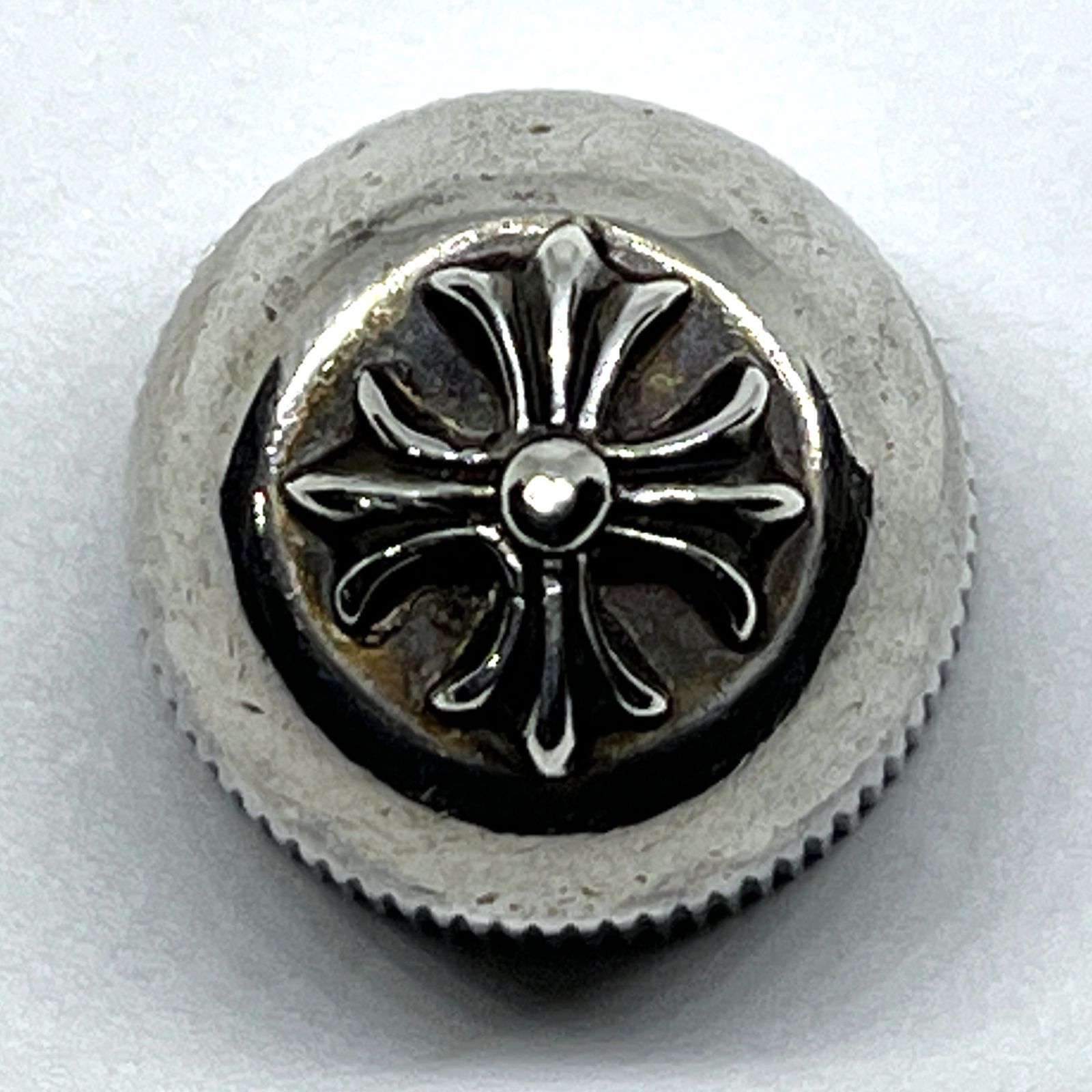 CHROME HEARTS｜クロムハーツ