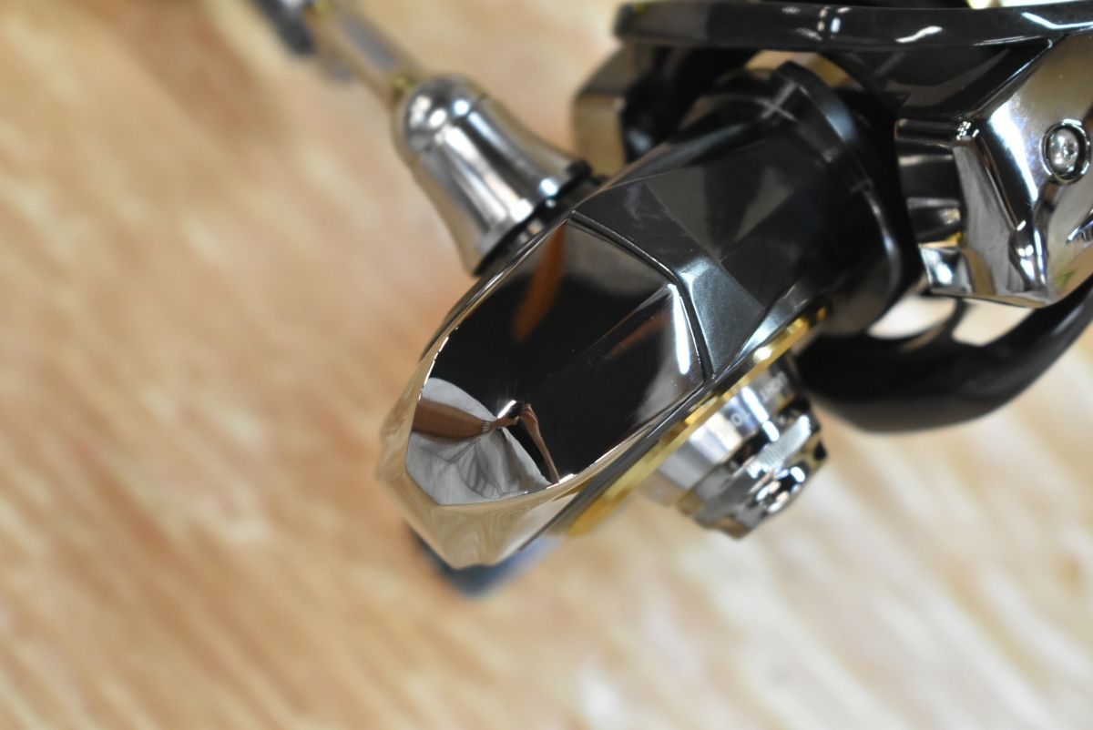 DAIWA