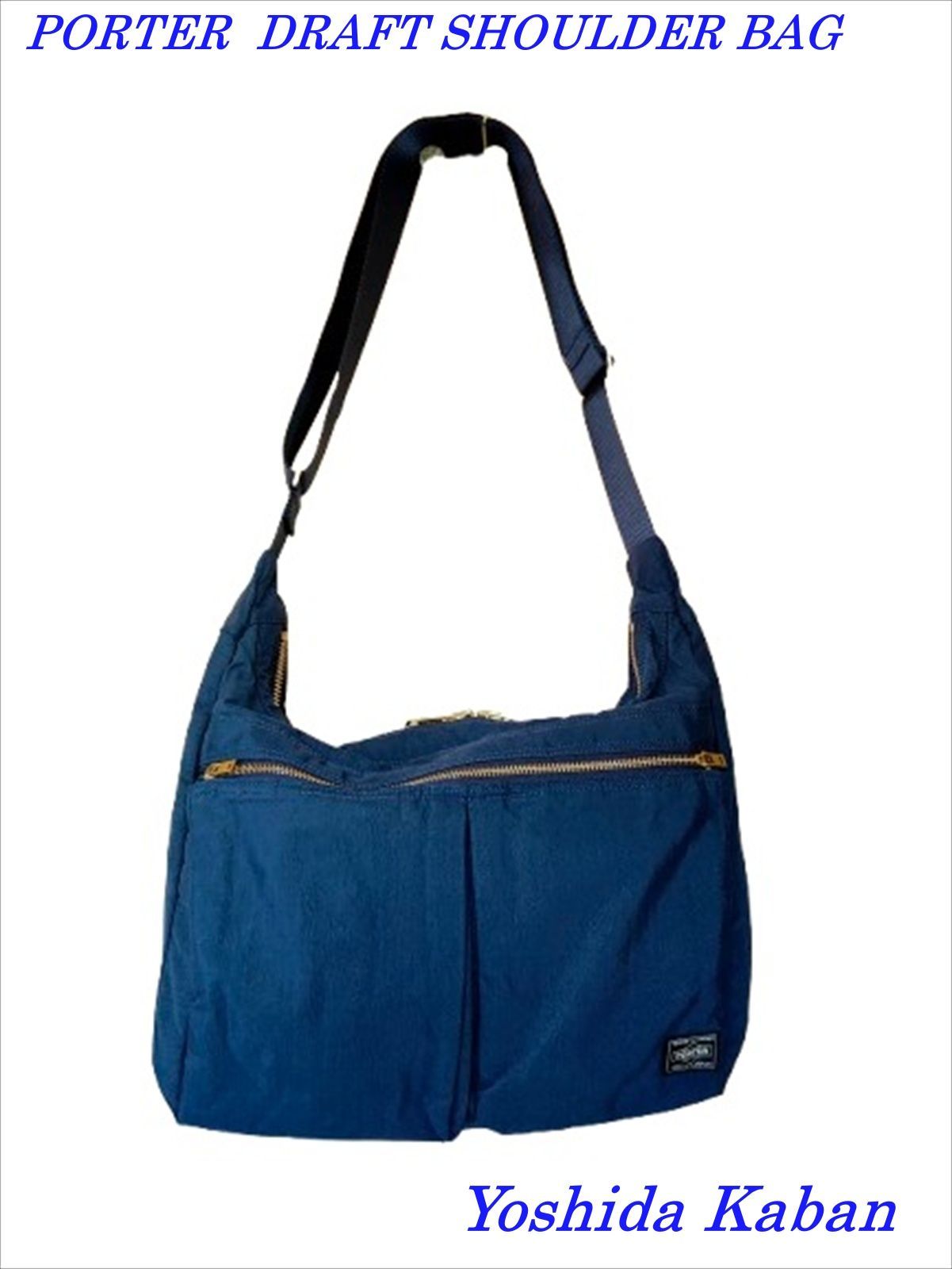 Gianni VersaceビンテージMedusaレザーキャップ*レア品* Gianni VersaceビンテージMedusaレザーキャップ*レア品*-人気の雑貨