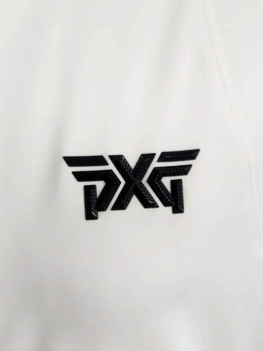 PXG
