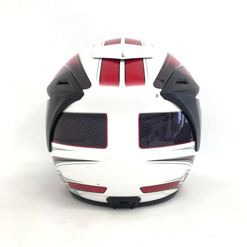 SHOEI ショウエイ J-FORCE4 IV BRILLER TC-1 ジェットヘルメット 除菌