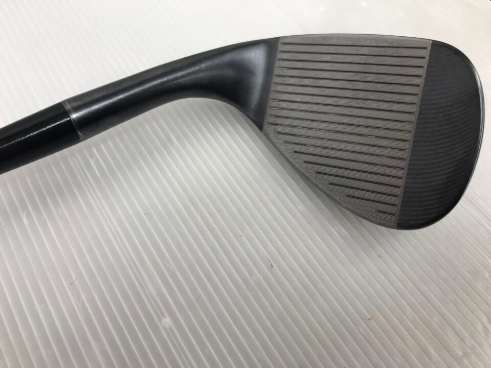 ZIPCORE ブラックサテン