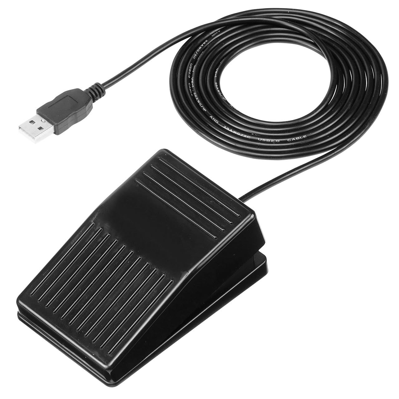 【美品】YAMAHA テナートロンボーン YSL-895EN ハードケース 美品】YAMAHA テナートロンボーン YSL-895EN ハードケース