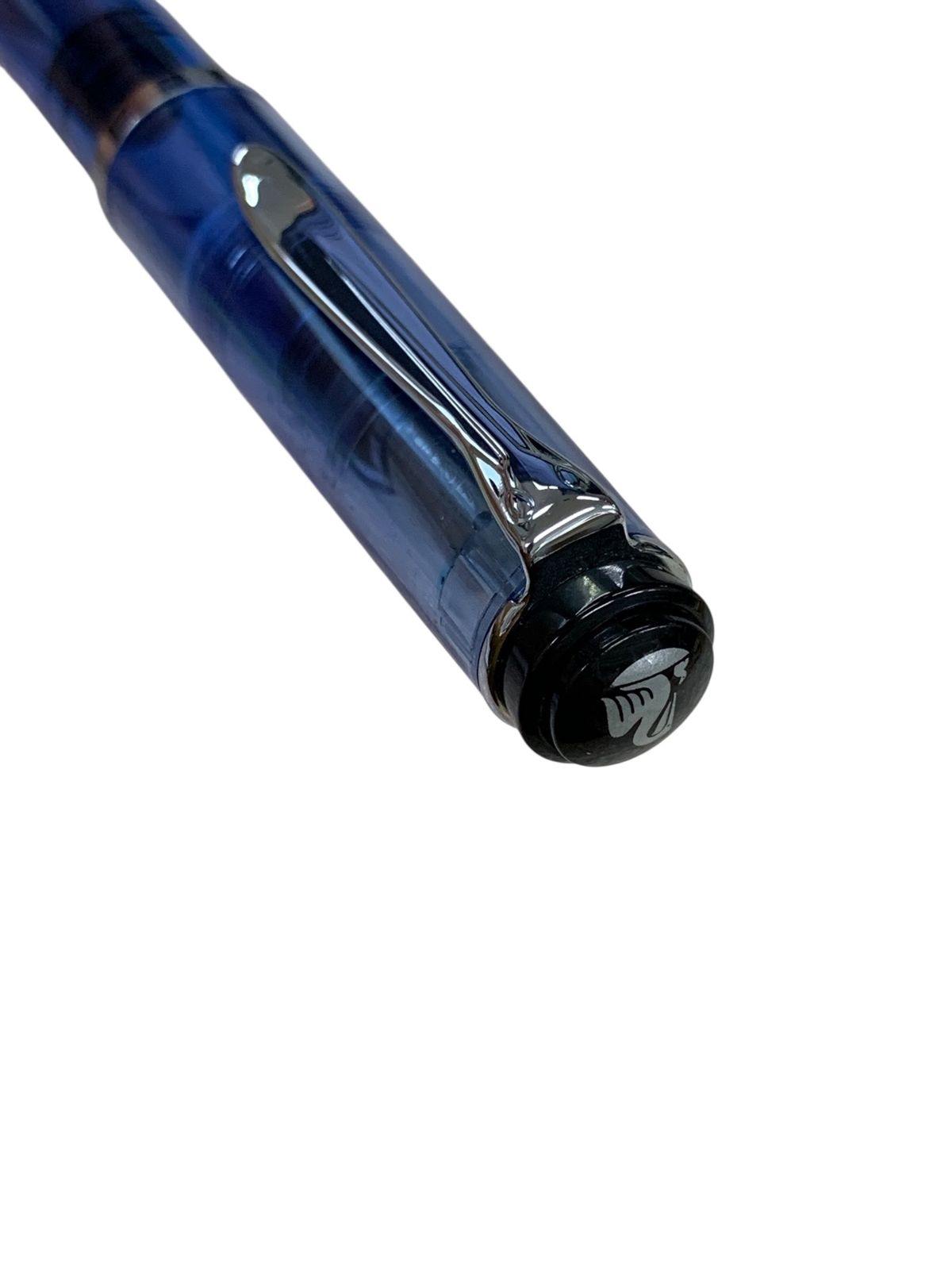 ペリカン 万年筆