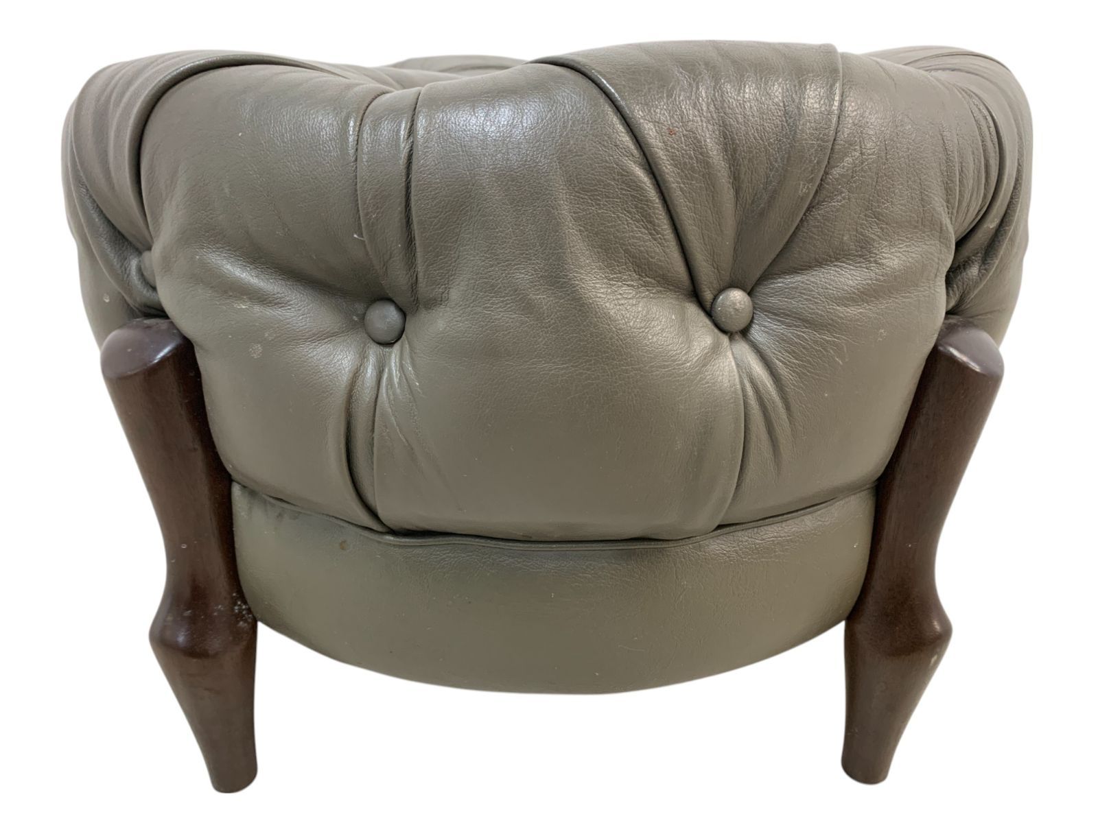 マルニ木工 オットマン ベルサイユシリーズ オットマン 幅490