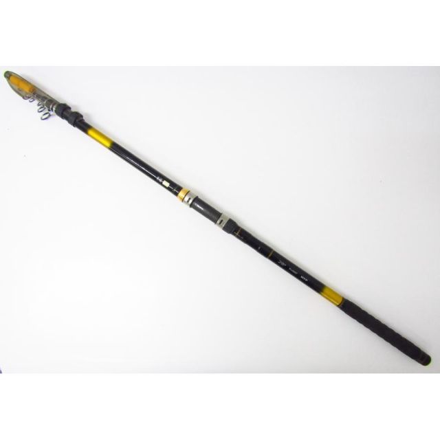 ガーラモンスター　DAIWA GARA MONSTER 12-49 DAIWA ガーラモンスター 美品 Daiwa ガーラモンスター 12-49 GARA