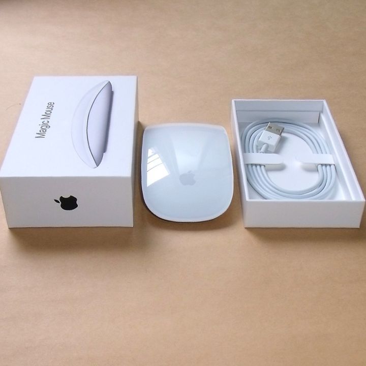 Apple MacBook Air A2179 Magic Mouse2セット Apple MacBook Air A2179 Magic Mouse2セット Mac（Apple