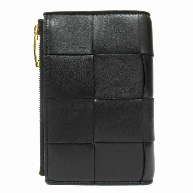 未使用 ボッテガヴェネタ BOTTEGA VENETA  