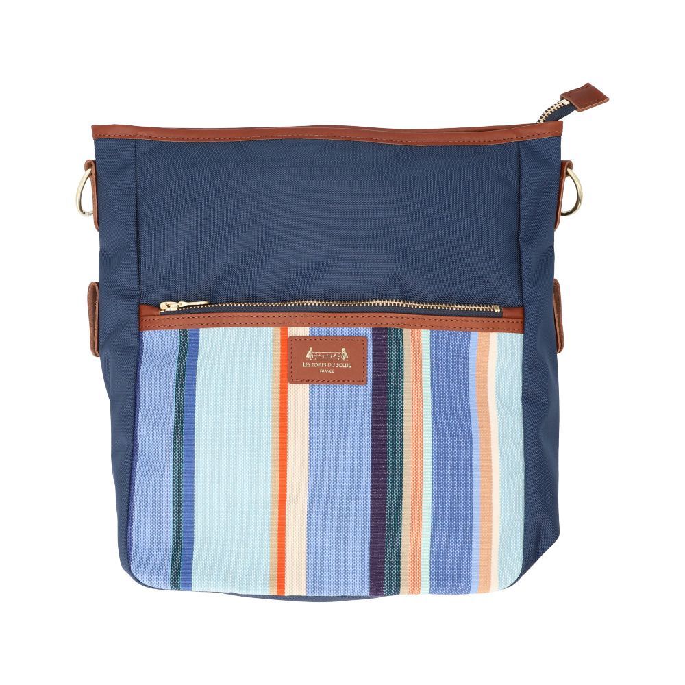 Modju by Yogibo 公式オンラインストア Yogibo Modju ヨギボー モジュ