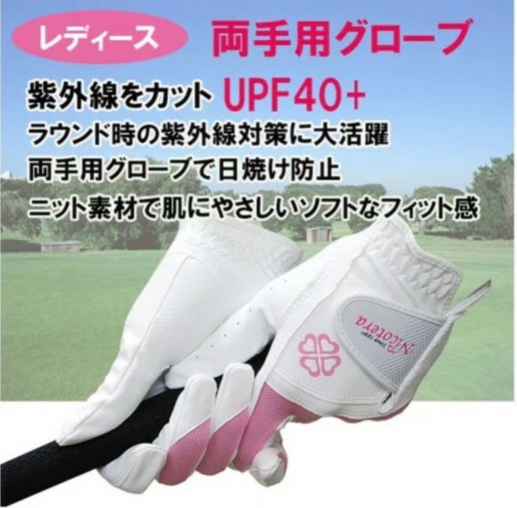 のサムネイル