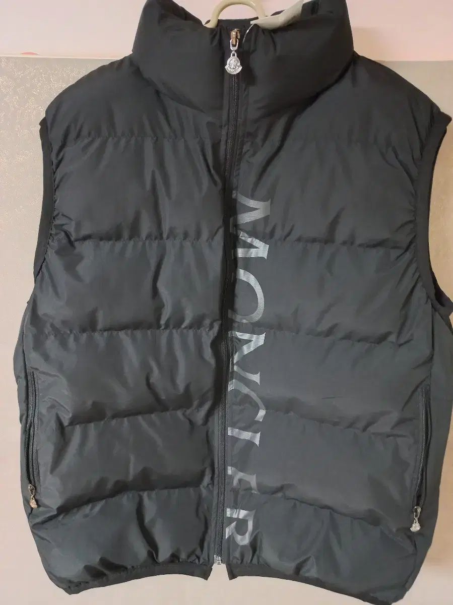 だ*ん様 weirdo ウィアード　デッキジャケット N1 S WEIRDO N-1 ネイビー Sサイズ デッキジャケット